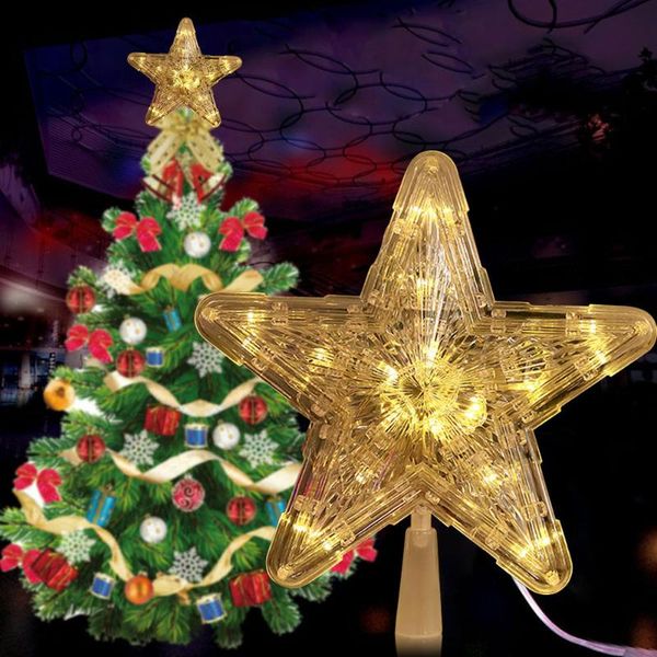 christmas decorations 1pcs star lights tree ers merry decoration for home xmas led light ornaments year
christmas decorations 1pcs star lights tree ers merry decoration for home xmas led light ornaments year