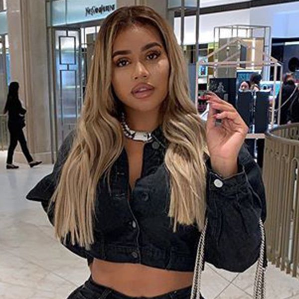 women's jackets european and american loose short jacket, solid color casual denim black stretch 871w dags, Black;brown
women's jackets european and american loose short jacket, solid color casual denim black stretch 871w dags, Black;brown