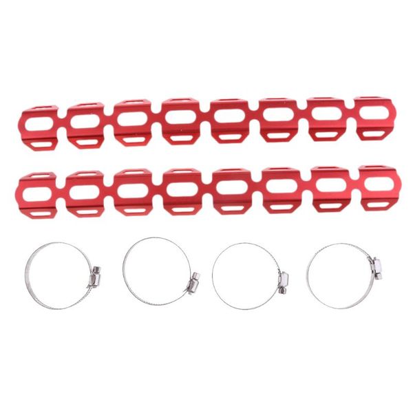 exhaust pipe motorbike muffler heat shield guard for r1200gs f800 f700 f650 f 800 700 600 gs
exhaust pipe motorbike muffler heat shield guard for r1200gs f800 f700 f650 f 800 700 600 gs