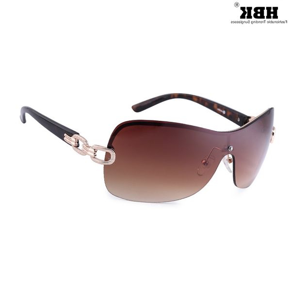 hbk italy oversized gradients sunglasses women brand vintage lady summer style sunnies shades sunglasses femaleuv400 glasses wholesale, Silver
hbk italy oversized gradients sunglasses women brand vintage lady summer style sunnies shades sunglasses femaleuv400 glasses wholesale, Silver