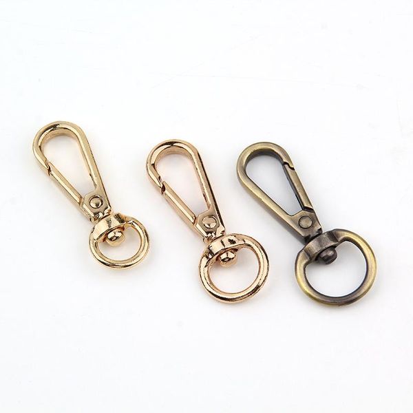 keychains yehuijie5pcs golden keychain lobster zinc alloy material diy accessories 2021, Silver
keychains yehuijie5pcs golden keychain lobster zinc alloy material diy accessories 2021, Silver