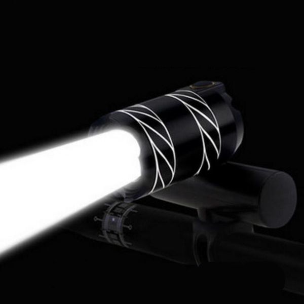 bike light bicycle front headlights t6 night riding mountain usb rechargeable headlight glare f1241yq lights
bike light bicycle front headlights t6 night riding mountain usb rechargeable headlight glare f1241yq lights