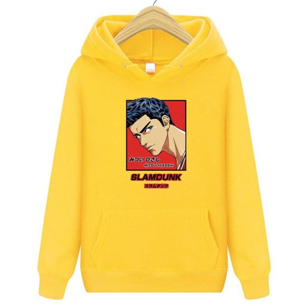 men's hoodies & sweatshirts 2021 hoodie loose men harajuku women fashion brand hooded sweatshirt classic black tracksuit pullove
men's hoodies & sweatshirts 2021 hoodie loose men harajuku women fashion brand hooded sweatshirt classic black tracksuit pullove