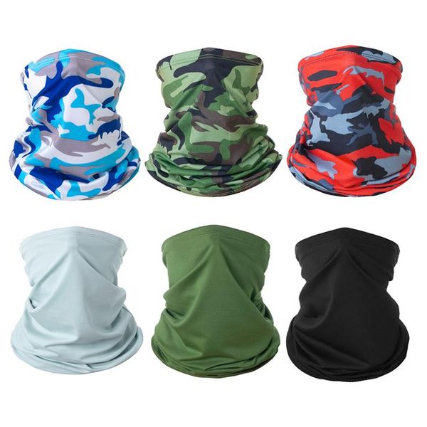 cycling caps & masks outdoor sport magic scarf neck warmer tube hiking face head wrap cover bandana balaclava multifunctional, Black
cycling caps & masks outdoor sport magic scarf neck warmer tube hiking face head wrap cover bandana balaclava multifunctional, Black