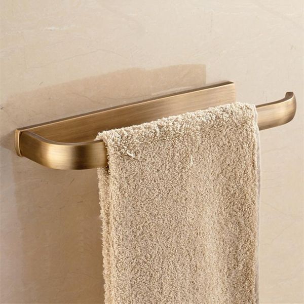 towel ring bar lavatory rack holder solid brass black/gold/rose golden/antique bathroom accessories rings
towel ring bar lavatory rack holder solid brass black/gold/rose golden/antique bathroom accessories rings