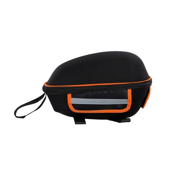 cycling bags bike rear rack bag bicycle shelf utility and durable hard shell riding seat cargo supplies
cycling bags bike rear rack bag bicycle shelf utility and durable hard shell riding seat cargo supplies