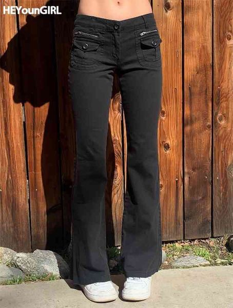 vintage elegant black pencil jeans womens pants skinny low waist rise denim trousers ladies cotton pocket straight, Black;white
vintage elegant black pencil jeans womens pants skinny low waist rise denim trousers ladies cotton pocket straight, Black;white