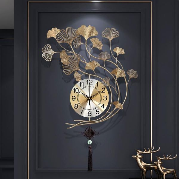 wall clocks living room clock nordic design luxury silent fashion vintage large classic reloj de pared bg50zb
wall clocks living room clock nordic design luxury silent fashion vintage large classic reloj de pared bg50zb