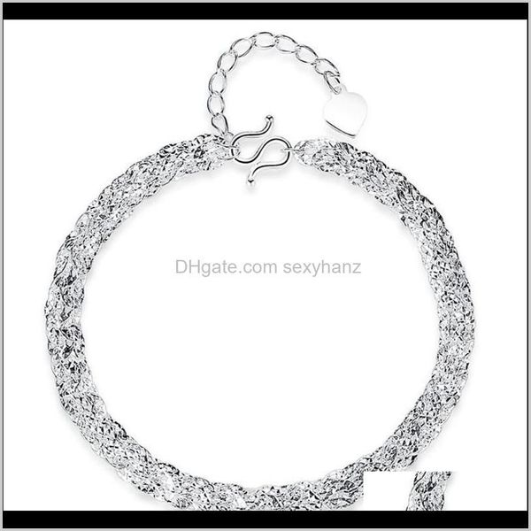 charm jewelry5pcs national style simple retro pteris bracelets for fashion female bracelet birthday party engagement jewelry gift c-69 drop, Golden;silver
charm jewelry5pcs national style simple retro pteris bracelets for fashion female bracelet birthday party engagement jewelry gift c-69 drop, Golden;silver
