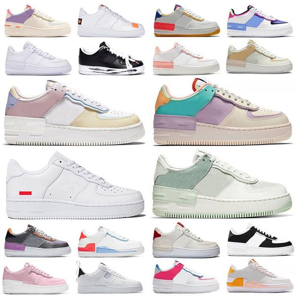2021 platform sneakers shoes low skate one shadow classic spruce casual aura triple womens mens black high sports skateboard traine vewc
2021 platform sneakers shoes low skate one shadow classic spruce casual aura triple womens mens black high sports skateboard traine vewc