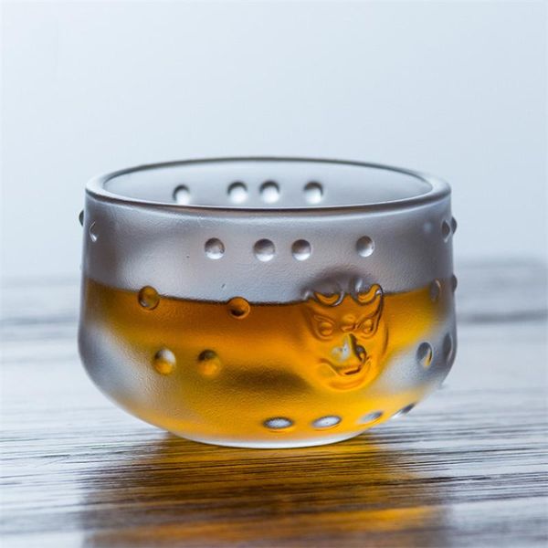wine glasses creative transparent tea cup heat resistant glass master home handmade small bowl office water mug drinkware
wine glasses creative transparent tea cup heat resistant glass master home handmade small bowl office water mug drinkware