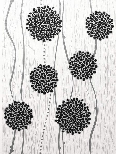 wallpapers peel and paste wallpaper with metal strips/black/white stripes for floral wall decoration contact paper home dec
wallpapers peel and paste wallpaper with metal strips/black/white stripes for floral wall decoration contact paper home dec