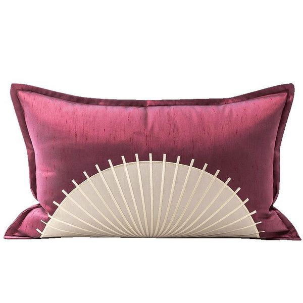 cushion/decorative pillow dunxdeco art home cushion cover square decorative case artistic simple classical half circle red sofa chair coussi
cushion/decorative pillow dunxdeco art home cushion cover square decorative case artistic simple classical half circle red sofa chair coussi