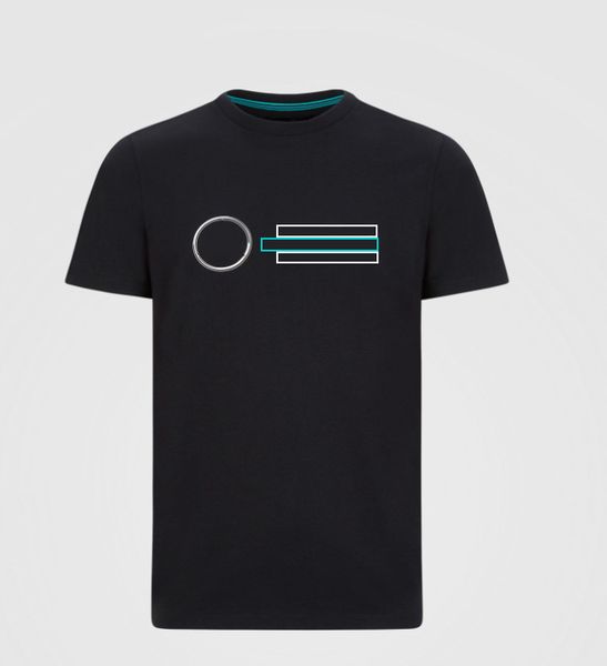 2021f1 formula one racing suit polo sweatshirt fans casual short sleeve lapel large size can be customized the same style
2021f1 formula one racing suit polo sweatshirt fans casual short sleeve lapel large size can be customized the same style