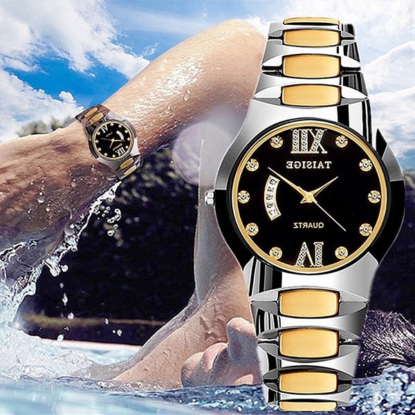 direct sales classic mechanical watch large dial ladies men's and women's fashion trend sports temperament, Silver
direct sales classic mechanical watch large dial ladies men's and women's fashion trend sports temperament, Silver
