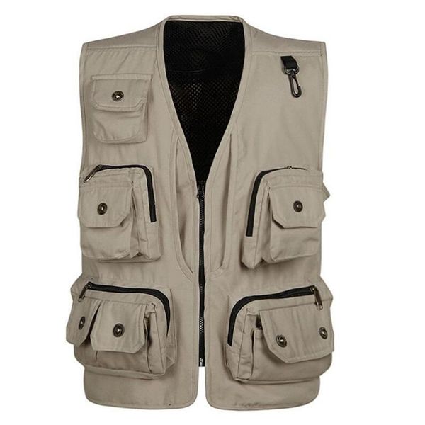 men's vests men comfortable classic vest mesh cool fashion waistcoat male brand sleeveless fishing, Black;white
men's vests men comfortable classic vest mesh cool fashion waistcoat male brand sleeveless fishing, Black;white