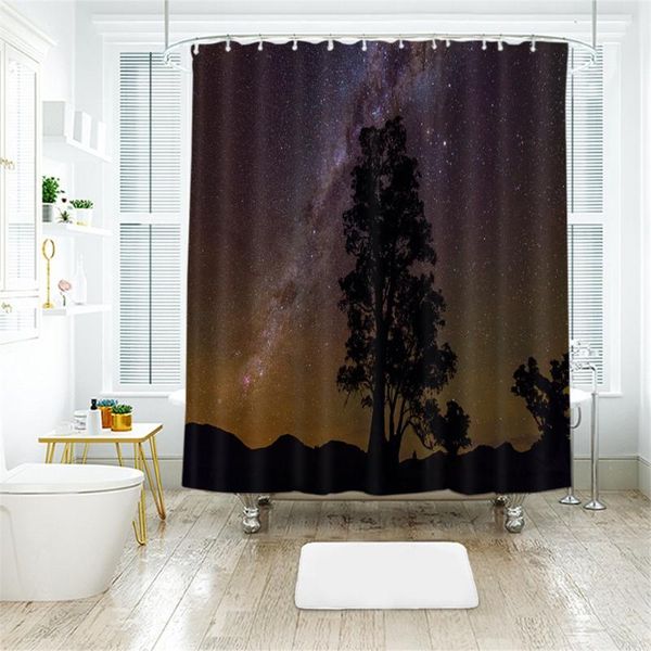 shower curtains forest landscape curtain bathroom decoration screen fabric bath home decor
shower curtains forest landscape curtain bathroom decoration screen fabric bath home decor