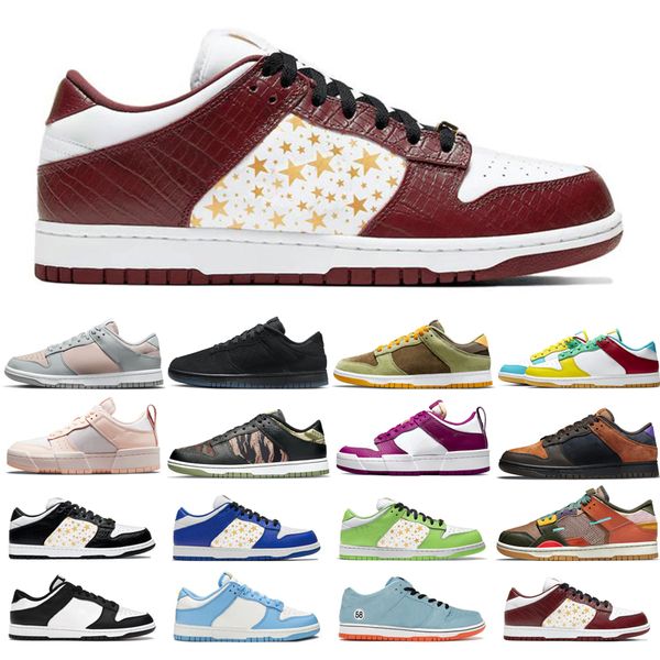 new halloween running shoes man woman 2021 archeo brown barely rose black multi camo cactus flower cider crips white swooshes dusty olive ge
new halloween running shoes man woman 2021 archeo brown barely rose black multi camo cactus flower cider crips white swooshes dusty olive ge