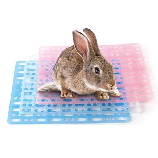 small animal supplies plastic pet foot mat for guinea pig chinchilla pad soleplate pets
small animal supplies plastic pet foot mat for guinea pig chinchilla pad soleplate pets