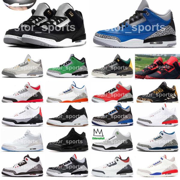 cool grey mens basketball shoes unc trainers denim fire red animal pack knicks rivals sports sneakers size us7-13 6
cool grey mens basketball shoes unc trainers denim fire red animal pack knicks rivals sports sneakers size us7-13 6