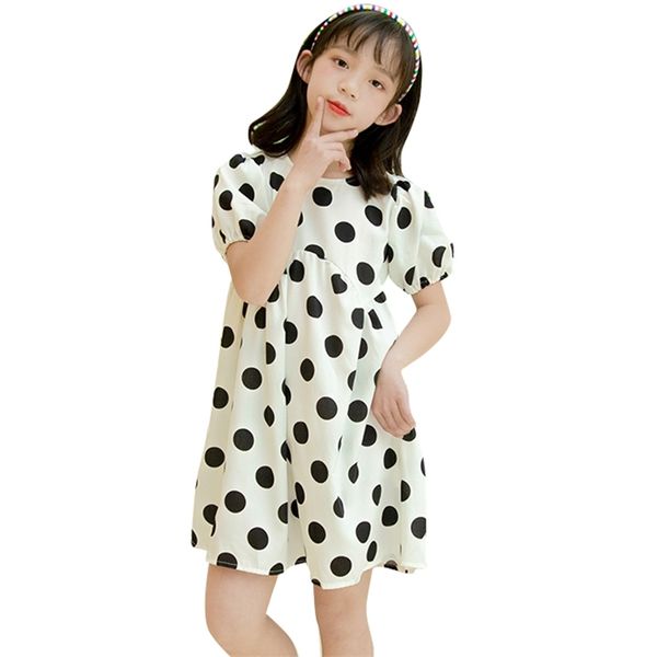 kids dresses for girls dot pattern summer children party casual style costume 6 8 10 12 14 210528, Red;yellow
kids dresses for girls dot pattern summer children party casual style costume 6 8 10 12 14 210528, Red;yellow