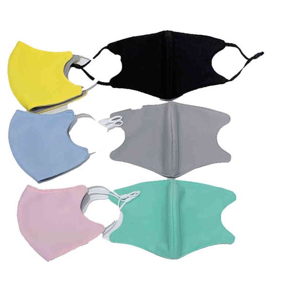 double autumn winter thick layer breathable fashion mask, men's and women's dust masks can be printed
double autumn winter thick layer breathable fashion mask, men's and women's dust masks can be printed