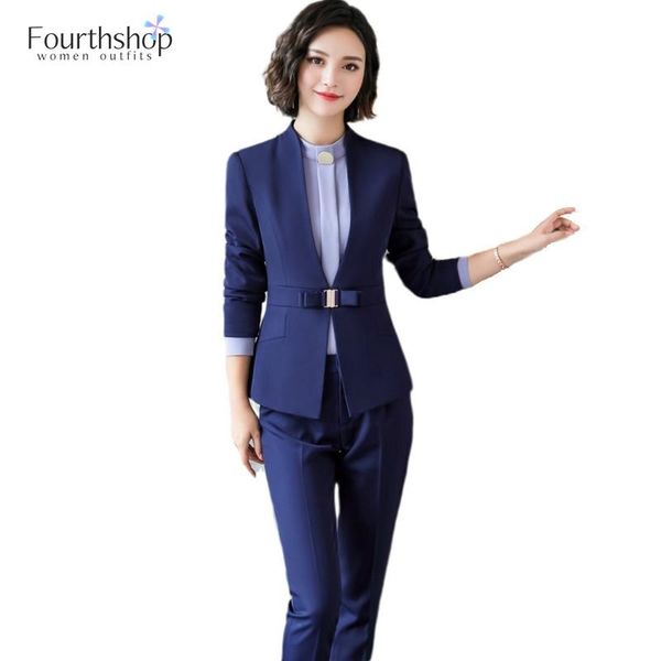 two piece set women pants suits office lady business work jacket blazer plus size pantsuits female autumn winter 2021 4xl women's & bla, White;black
two piece set women pants suits office lady business work jacket blazer plus size pantsuits female autumn winter 2021 4xl women's & bla, White;black