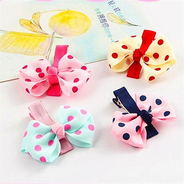 80uB cute korean children's set baby bow butterfly hairpin little girl headband accessories trinket cute korean children's hair set baby bo, Slivery;white
80uB cute korean children's set baby bow butterfly hairpin little girl headband accessories trinket cute korean children's hair set baby bo, Slivery;white