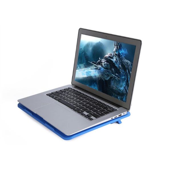 gaming lapcooler cooling pad base with silent fan adjustable notebook stand for 14" or below pc computer pads
gaming lapcooler cooling pad base with silent fan adjustable notebook stand for 14" or below pc computer pads