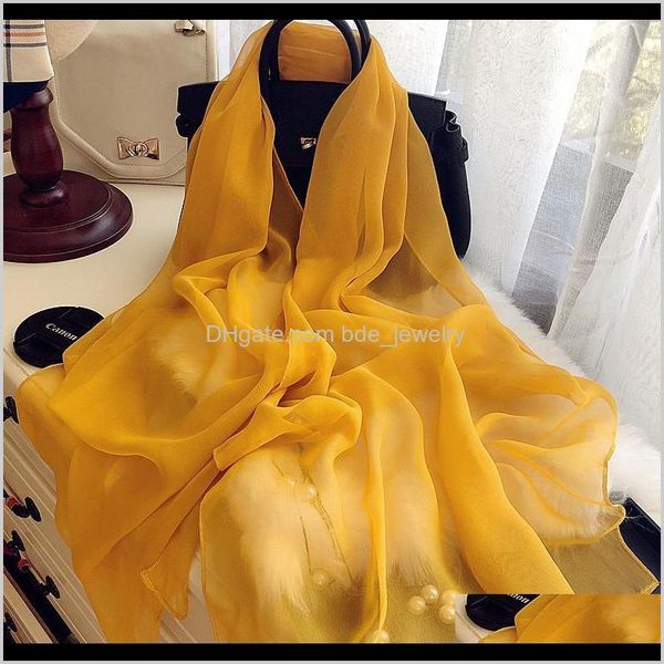 hats, & gloves fashion aessoriesfashion solid kerchief silk satin neck scarf for women print hijab scarfs female long shawls and wraps scarv, Blue;gray
hats, & gloves fashion aessoriesfashion solid kerchief silk satin neck scarf for women print hijab scarfs female long shawls and wraps scarv, Blue;gray