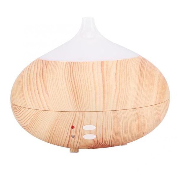 essential oils diffusers air humidifier portable aroma diffuser for home office 110-240v hava nemlendirici
essential oils diffusers air humidifier portable aroma diffuser for home office 110-240v hava nemlendirici
