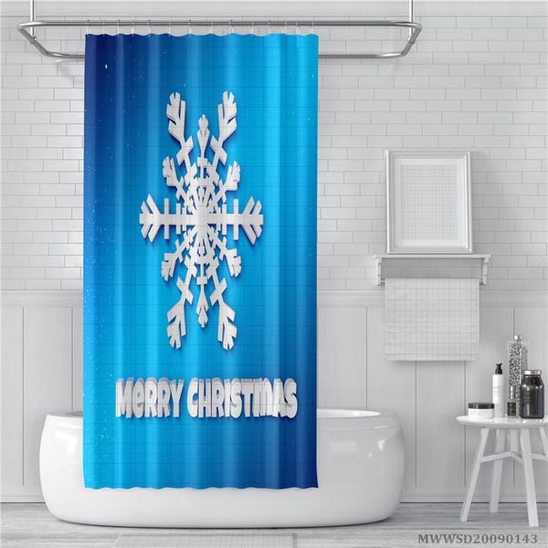 merry christmas design shower curtains fashionable highend waterproof bathroom curtain decor
merry christmas design shower curtains fashionable highend waterproof bathroom curtain decor