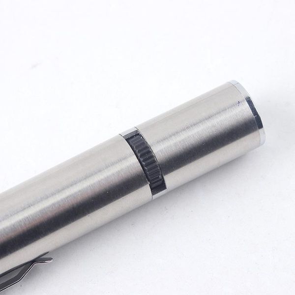 cat toys usb direct charging laser teaser pet supplies toy stainless steel 11.5x1.6cm
cat toys usb direct charging laser teaser pet supplies toy stainless steel 11.5x1.6cm
