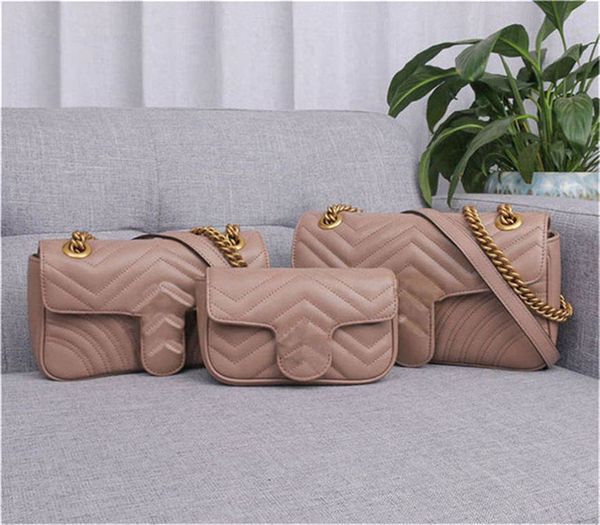 womens soho disco bag light marmont multicolor small canvas shoulder bags handbags silver chain crossbody messenger purse wallet
womens soho disco bag light marmont multicolor small canvas shoulder bags handbags silver chain crossbody messenger purse wallet