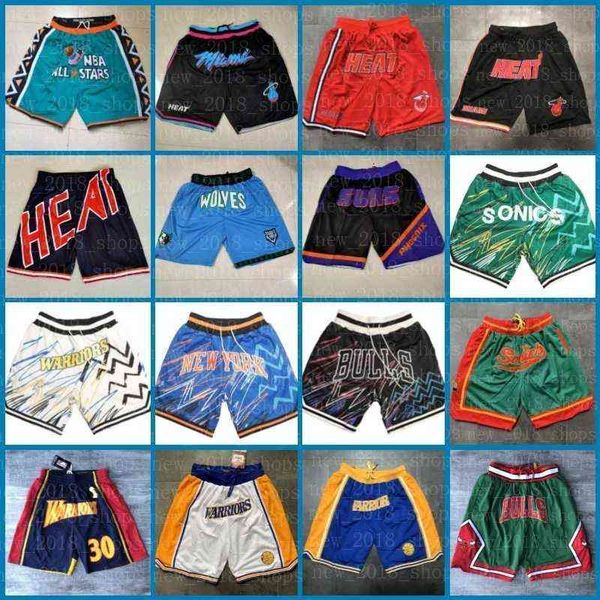 men's shorts men's shorts denver\\\\\\\\\\\\\\\\rnuggets\\\\\\\\\\\\\\\\r \\\\\\\\\\\\\\\\ryork\\\\\\\\\\\\\\\\rknicks just basket, White;black
men's shorts men's shorts denver\\\\\\\\\\\\\\\\rnuggets\\\\\\\\\\\\\\\\r \\\\\\\\\\\\\\\\ryork\\\\\\\\\\\\\\\\rknicks just basket, White;black