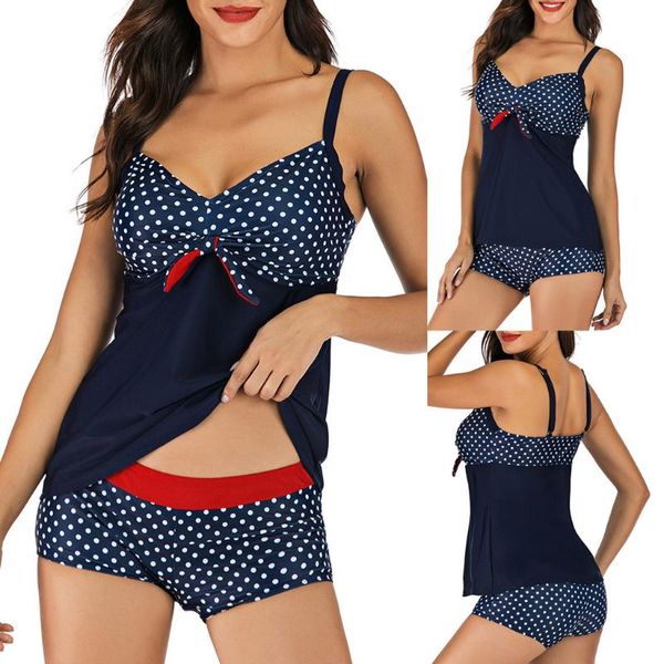 bikinis set summer women plus size print tankini swimjupmsuit swimsuit beachwear padded swimwear swimming bathing suits maillot de bain 2021
bikinis set summer women plus size print tankini swimjupmsuit swimsuit beachwear padded swimwear swimming bathing suits maillot de bain 2021