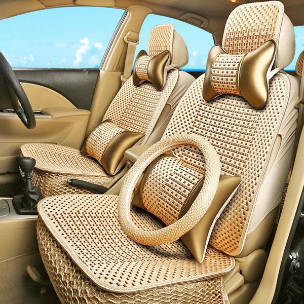seat cushions parcel post car cushion four seasons general all package special ice silk cover
seat cushions parcel post car cushion four seasons general all package special ice silk cover