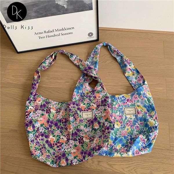 evening bags ladies canvas handbag women gentle small floral shoulder bag female fresh crossbody eco-friendly grocery for girls
evening bags ladies canvas handbag women gentle small floral shoulder bag female fresh crossbody eco-friendly grocery for girls