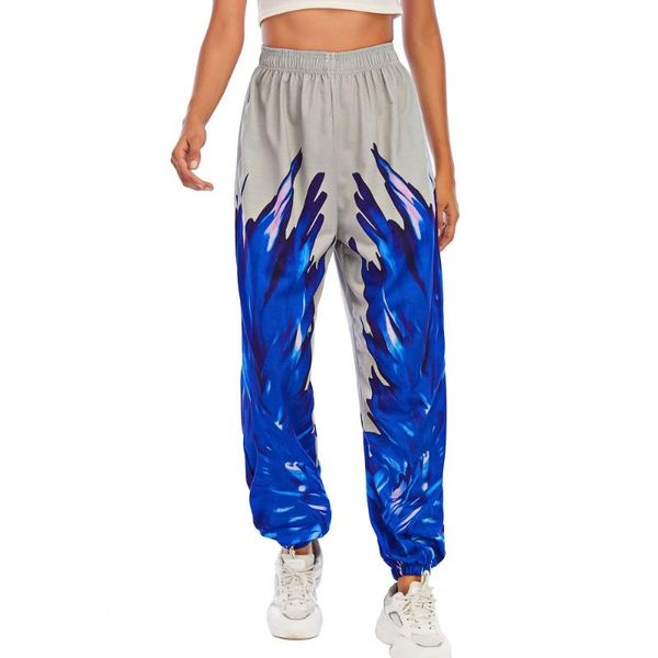 women's pants & capris spring women casual camouflage print elastic sport cargo ankle-tied trousers cotton spandex womens size s-2xl, Black;white
women's pants & capris spring women casual camouflage print elastic sport cargo ankle-tied trousers cotton spandex womens size s-2xl, Black;white