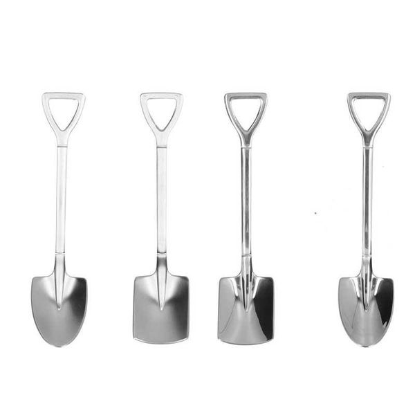 spoons 2pcs stainless steel coffee spoon long handle ice cream dessert tea picnic tableware kitchen accessories
spoons 2pcs stainless steel coffee spoon long handle ice cream dessert tea picnic tableware kitchen accessories