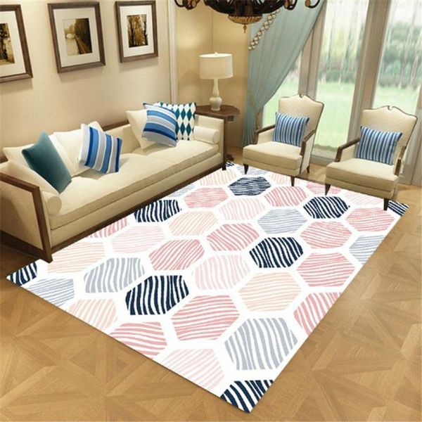 carpets color geometry fashion soft flannel 3d printed rugs mat anti-slip large rug carpet home decoration drop 11
carpets color geometry fashion soft flannel 3d printed rugs mat anti-slip large rug carpet home decoration drop 11