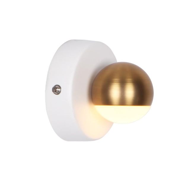 lamplo modern metal style led wall lamp nordic indoor light gold black bedside corridor basement bar decor lighting
lamplo modern metal style led wall lamp nordic indoor light gold black bedside corridor basement bar decor lighting