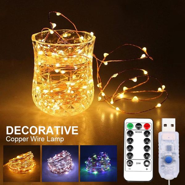 strings usb fairy lights curtain led outdoor wedding decoration string bedroom home cortinas accessories decor
strings usb fairy lights curtain led outdoor wedding decoration string bedroom home cortinas accessories decor