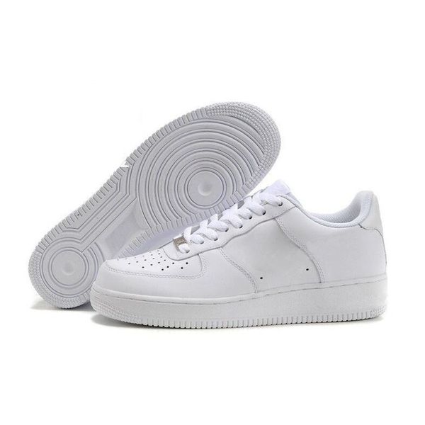 shadow dunk women mens one running shoes tropical twist white mca university blue utility jdi orange trainers sneakers
shadow dunk women mens one running shoes tropical twist white mca university blue utility jdi orange trainers sneakers