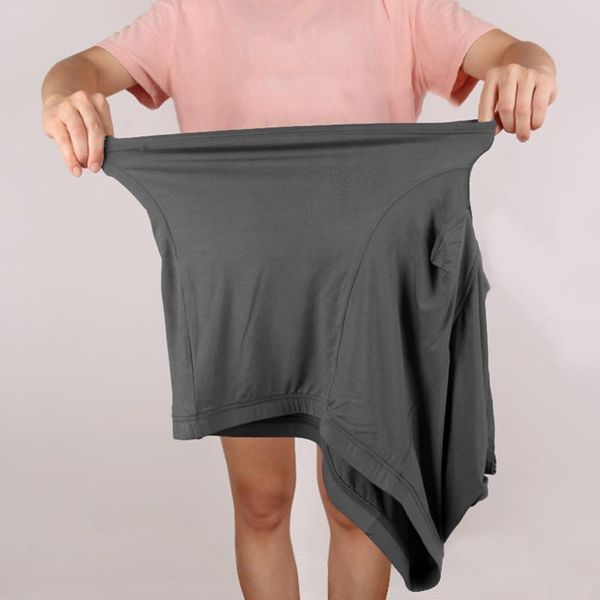 underpants men's boxer briefs soft cotton shorts homme underwear high-waist pants loose breathable bottoms panties size 2x-7x, Black;white
underpants men's boxer briefs soft cotton shorts homme underwear high-waist pants loose breathable bottoms panties size 2x-7x, Black;white