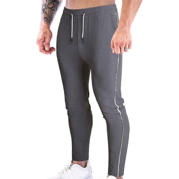 men's pants anti-shrink great elastic waist fall trousers drawstring sports skin-friendly for daily wear, Black
men's pants anti-shrink great elastic waist fall trousers drawstring sports skin-friendly for daily wear, Black