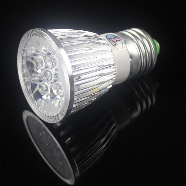 bulbs high power cree 9w 12w 15w led bulb light spotlight dimmable lamp ac85-265v 3x3w downlight, e27
bulbs high power cree 9w 12w 15w led bulb light spotlight dimmable lamp ac85-265v 3x3w downlight, e27