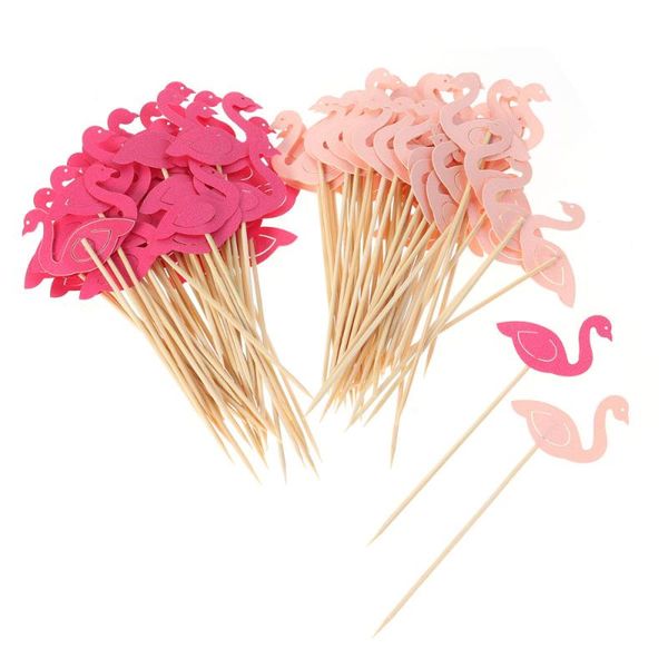 other festive & party supplies 100 pcs cupcake ers birthday cake picks food decoration for cocktail
other festive & party supplies 100 pcs cupcake ers birthday cake picks food decoration for cocktail