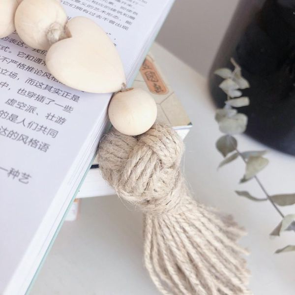 decorative objects & figurines rustic wood bead garland farmhouse country decor wall boho decorations knot woven tassel hanging
decorative objects & figurines rustic wood bead garland farmhouse country decor wall boho decorations knot woven tassel hanging