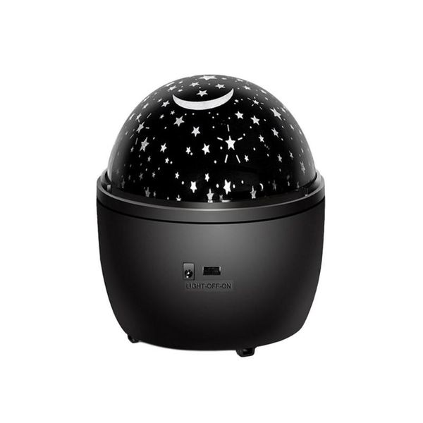 party decoration colorful starry sky galaxy projector lamp kids bedroom star led night light projection for christmas gift
party decoration colorful starry sky galaxy projector lamp kids bedroom star led night light projection for christmas gift